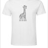 Mens Special Tee Thumbnail