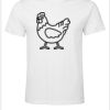 Mens Special Tee Thumbnail