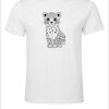 Mens Special Tee Thumbnail