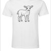 Mens Special Tee Thumbnail