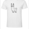 Mens Special Tee Thumbnail