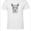 Mens Special Tee Thumbnail
