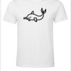 Mens Special Tee Thumbnail