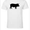 Mens Special Tee Thumbnail