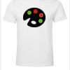 Mens Special Tee Thumbnail