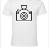 Mens Special Tee Thumbnail