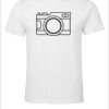 Mens Special Tee Thumbnail