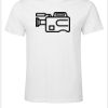 Mens Special Tee Thumbnail