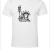 Mens Special Tee Thumbnail