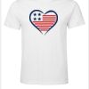 Mens Special Tee Thumbnail