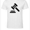 Mens Special Tee Thumbnail