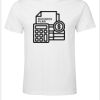 Mens Special Tee Thumbnail