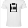 Mens Special Tee Thumbnail