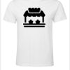 Mens Special Tee Thumbnail