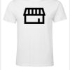Mens Special Tee Thumbnail