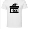Mens Special Tee Thumbnail