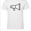 Mens Special Tee Thumbnail