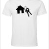 Mens Special Tee Thumbnail