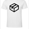 Mens Special Tee Thumbnail