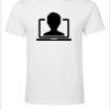 Mens Special Tee Thumbnail