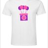 Mens Special Tee Thumbnail