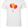 Mens Special Tee Thumbnail