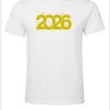 Mens Special Tee Thumbnail