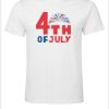 Mens Special Tee Thumbnail
