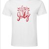 Mens Special Tee Thumbnail