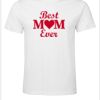 Mens Special Tee Thumbnail