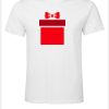 Mens Special Tee Thumbnail