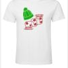 Mens Special Tee Thumbnail