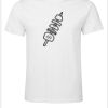 Mens Special Tee Thumbnail