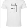Mens Special Tee Thumbnail