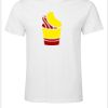 Mens Special Tee Thumbnail