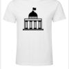 Mens Special Tee Thumbnail