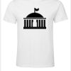 Mens Special Tee Thumbnail