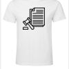 Mens Special Tee Thumbnail