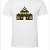 Mens Special Tee Thumbnail