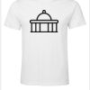 Mens Special Tee Thumbnail