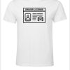 Mens Special Tee Thumbnail