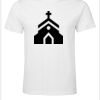 Mens Special Tee Thumbnail