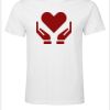 Mens Special Tee Thumbnail