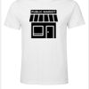 Mens Special Tee Thumbnail