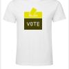 Mens Special Tee Thumbnail