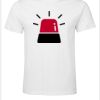 Mens Special Tee Thumbnail