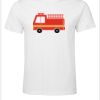 Mens Special Tee Thumbnail