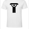 Mens Special Tee Thumbnail