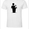 Mens Special Tee Thumbnail