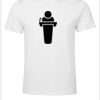 Mens Special Tee Thumbnail